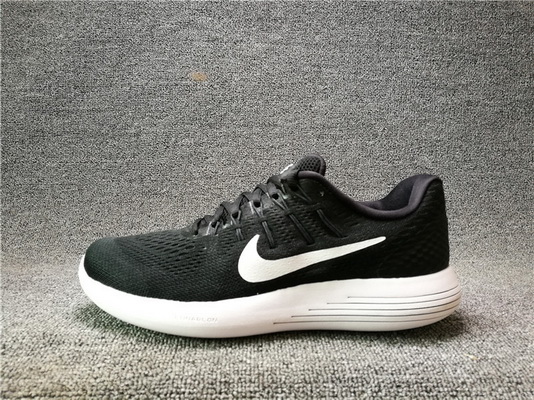 Super Max Nike Lunarglide 8 GS--005